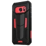 Nillkin Defender 2 Series Armor-border bumper case for Samsung Galaxy S7/Jungfrau/Lucky/G930A/G9300 (5.1) order from official NILLKIN store